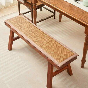 zc ֎qpNbV ɂ ԗp@NbV@}bg V[g ėp N[}bg O `FA NbV V[g x` ` Xc[ ^