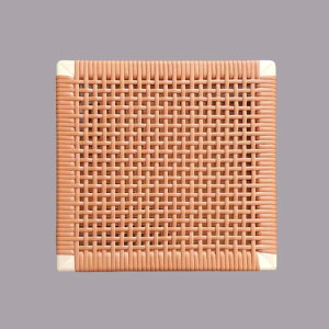 zc ֎qpNbV ɂ ԗp@NbV@}bg V[g ^ V[g NbV ItBX`FA  ֎q ԗp N[ ʋC  M bVV[g ChlVA Y