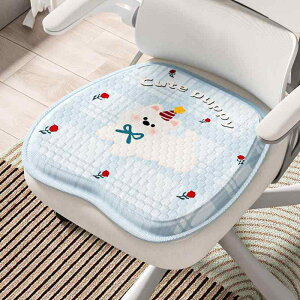 zc ֎qpNbV ɂ ԗp@NbV@}bg V[g ėp WFNbV ACX NbV p ItBX   ςȂp Ȃ wp `FA njJ 