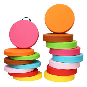 zc ֎qpNbV ɂ ԗp@NbV@}bg V[g v ی^ nh NbV Ȃ X|WNbV ґzp zc wp ctp V[g