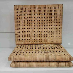 zc ֎qpNbV ɂ ԗp@NbV@}bg V[g ^ ItBX`FA J[ N[  NbV ʋC  M    Sn ҂ݍ Ii pbh