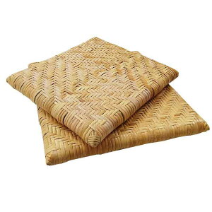 zc ֎qpNbV ɂ NbV@}bg V[g   NbV XNGA O }bg ʋC ֎q ChlVA K |