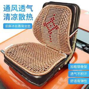 zc ֎qpNbV ɂ ԗpNbV@}bg V[g  V[g NbV  T|[g I[ V[Y jo[T ⊴ D  p pbh [_[ tH[N tg 