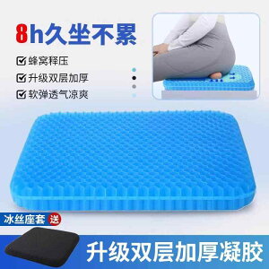 zc ֎qpNbV ɂ ԗpNbV@}bg V[g WFV[g NbV ItBX   Sn njJ ʋC p ԗp V[g ėp K VR pbh