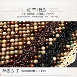 zc ֎qpNbV ɂ ԗpNbV@}bg V[g Ă  r[Y J[ V[g NbV 3_ Zbg wȂ p pbh Pi }bg