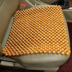 zc ֎qpNbV ɂ ԗpNbV@}bg V[g jo[T  V[g NbV ėp r[Y I[ V[Yp ֎qp N[  ̌^ ؐ