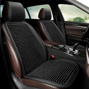 zc ֎qpNbV ɂ ԗpNbV@}bg V[g ؐ r[Y J[ V[g NbV w  ̌^ ėp VO s[X N[}bg ʋC Jo[