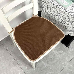 zc ֎qpNbV ɂ ԗp@NbV@}bg V[g x{g` NbV _CjO`FA ėp ACX ^ `FA ~߂ Kp _CjO e[u ItB