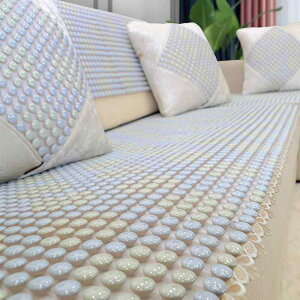 zc ֎qpNbV ɂ ԗpNbV@}bg V[g Z~bN \t@ NbV ėp N[}bg ~ U[ ACX r[Y Jo[ C y V o 2025