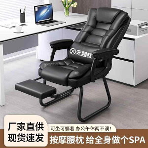 Q[~O`FA  ėp@NbV@}bg ItBX`FA K   Sn {X `FA |` Rs[^`FA  x   Ȃ ł  d ړI 