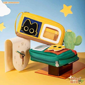 |[` c[yP[X |[`   Vv y P[X M@ Hongdiane ̎q y P[X wp l @\ qp