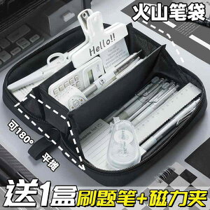 |[` c[yP[X |[`   Vv y P[X M@ e y P[X j̎q w l  Vv ubN   LoX ΎR we 