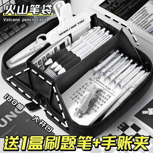 |[` c[yP[X |[`   Vv y P[X M@ e ΎR y P[X j̎q  2025N V^ wp l Vv ubN