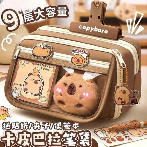 |[` c[yP[X |[`   Vv y P[X M@ Capibara yV obO ̎qp w q  le y P[X w ̎q 2024N  j̎q 