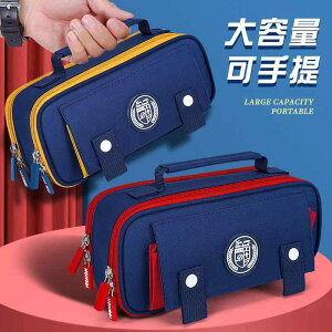 |[` c[yP[X |[`   Vv M@P[X@y j̎qp M w v Me @\ w ׋ pi