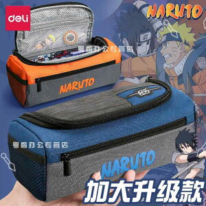 |[` c[yP[X |[`   Vv M@P[X@y f ig y P[Xe P[X j̎q LoX  w Vv w 2024N w obO