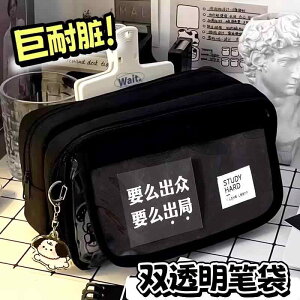 |[` c[yP[X |[`   Vv M@P[X@y j̎qp y P[X O \e wp l C X^C    Vv Z j