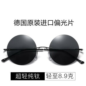 gъዾP[X TOX[  TOX@P[X@߂ y `^ X Eh TOX Y g Ԗ tY lp ~[ hCrO Ό fB[Xt