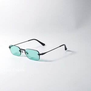 gъዾP[X TOX[  TOX@P[X@߂ Niche t[X ~g O[ TOX UV 400 O Jbg ToCU[ i[