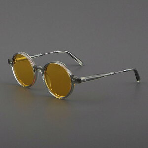 gъዾP[X TOX[  TOX@P[X@߂ MOSCOT LEMTOSH TOX fB[X Ό CG[ g Kl t[ Eh Wm Y