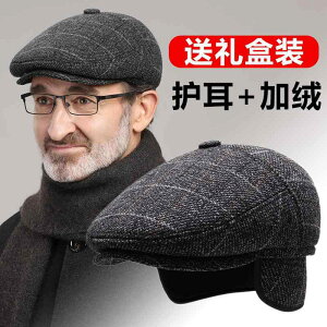 am  JWA y n`O@Xq@Y Vl Xq j ~  ی O  H~ c g _bNr