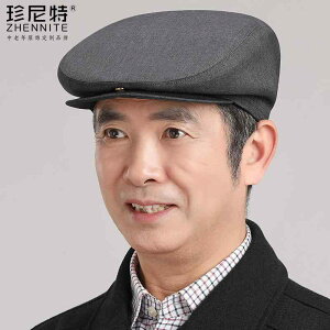 am  JWA y n`O@Xq@Y t H~p Nz jp Xq Z O[ E[  sp Y  L h[^ ~ Xq KĂ܂