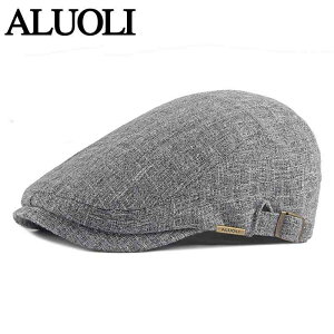 am  JWA y n`O@Xq@Y l Xq Y x[ X t  Tnbg  Rbg l _bNr Lbv ʋC  O