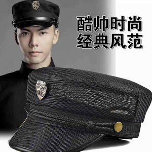 am  JWA y n`O@Xq@Y Ă ʋC bV Xq ĕ g Lvenbg jp Ăh~ Vv JWA t@bV