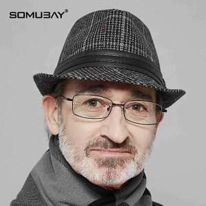 am  JWA y n`O@Xq@Y VjA jp Xq ~p tH N җp Y r[` amp