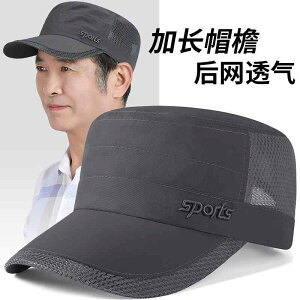 am  JWA y 싅X@Lbv@Y  Xq Y ėpp Tnbg AEghA bV ʋC _bNr Lbv cp tbg gbv