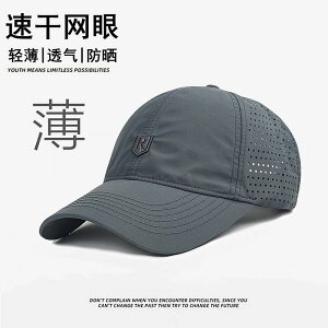 am  JWA y 싅X@Lbv@Y 傫߂ ͂  Xq Y ėp  Tnbg ʋC bV 싅X Ăh~ AEghAp _bNr Lbv