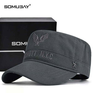 am  JWA y n`O@Xq@Y tbg Lbv YJWA tH N O 悯 Ăh~ N ҂