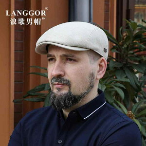 �a�m ������� �J�W���A�� �y�� �n���`���O�@�X�q�@�����Y Lange �����Y �X�q �Ă� ���l�� �t�H���[�h �t�@�b�V���� �N�[���� �J���m�n�V �L���b�v �����Y�J�W���A�� �ʋC�� �j��