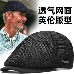 am  JWA y n`O@Xq@Y bV ʋC Ђ Lbv Y w  p g x[ X ߉\ 悯 LXPbg Xq