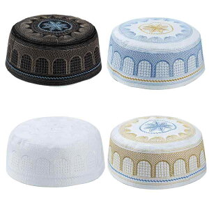 am  JWA y n`O@Xq@Y T Xq  j j    Xq JWA \