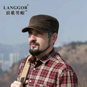 am  JWA y n`O@Xq@Y Langge tHp _[W H JWA  Y Xq h jp g tbg gbvnbg _bNr Lbv