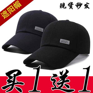 am  JWA y n`O@Xq@Y Xq Y tH  ނ  Xq   t@bV j