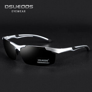 gъዾP[X TOX[  TOX@P[X@߂   F ω  jp Ό TOX YTOX Y tBbVO hCo[ A` nC