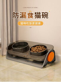 犬猫用　餌入れ　ボウル 猫用 ボウル フード セラミック製 犬用 ペット用 飲料 水 倒れにくい 猫 用品 ライス