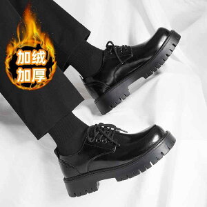 Ռz hL R DSn vC U[V[Y rWlXV[Y Y U[V[Y   g Abv p ʋΗp rbO wbh _[r[ V[Y  [Jbg u[