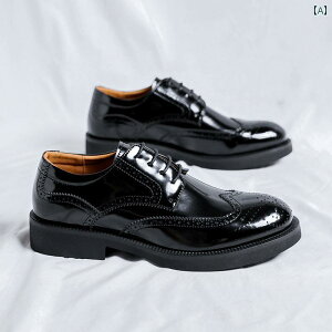 Ռz hL R DSn vC U[V[Y rWlXV[Y w jp    vC pegU[ u[O p X[c YtH[}  ptH