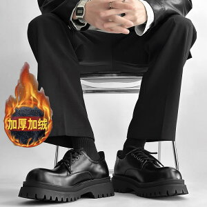 Ռz hL R DSn vC U[V[Y rWlXV[Y p  _[r[ V[Y Y  N[ tBbg ubN g Abv U[V[Y p tH