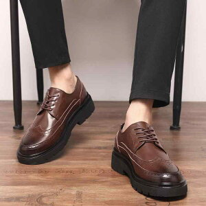 Ռz hL R DSn vC U[V[Y rWlXV[Y ~ vC Y v tH[} JWA rWlX ؍ p u[ O[W gD  amC