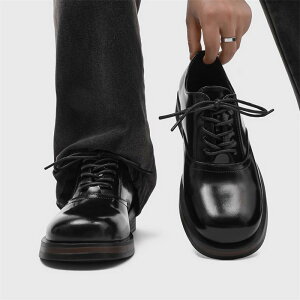 Ռz hL R DSn vC U[V[Y rWlXV[Y N[ tBbg XNGAgD _[r[ V[Y Y p  rWlX tH[}V[Y YV