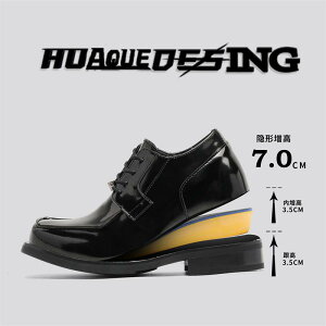 Ռz hL R DSn vC U[V[Y rWlXV[Y p vC ʋ rbO wbh  XNGAgD Y _[r[ V[Y  VY C JWA X[c