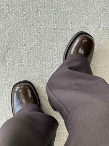 Ռz hL R DSn vC U[V[Y rWlXV[Y t@bV  _[W H U[V[Y Y uE EFfBO VY  Jbv XNGAgD 