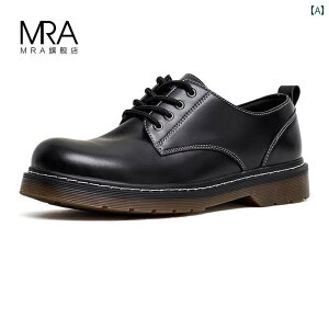 Ռz hL R DSn vC U[V[Y rWlXV[Y YV[Y 2024 ubNU[ [Nu[c u[c [Jbg \ p rbO wbh JWA U