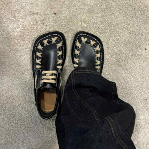 Ռz hL R DSn vC U[V[Y rWlXV[Y Y fB[X JWA _[r[ V[Y  XNGAgD p  U[V[Y ʋΗp D