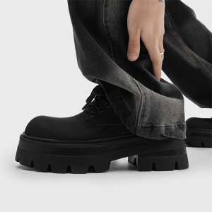 Ռz hL R DSn vC U[V[Y rWlXV[Y   ^ rbO wbh _[r[ V[Y Y p 7 CM  nCq[ U[V[Y et tH[}