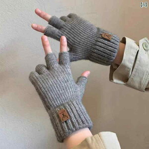 ~ ϖ g TCNOO[u  W Y n[t tBK[O[u \tg ~ g N  h wȂ w MLp TCNO H~p